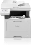 Printer Brother /DCP-L5510DW/MF/Laser/A4/LAN/WiFi/USB