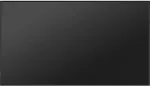 Hisense Germany Hisense 65 Zoll 4K UHD IPS Digital Signage Display - 24/7 Operation