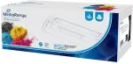 Tooner MediaRange Toner Brother f&uuml;r TN-1050 schwarz