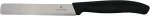 VICTORINOX 6.7833.6 K&uuml;chenmesser-Set 6 St&uuml;ck, 11cm Black
