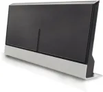 One for All Indoor Digital Antenna 3D, UHD DVB-T2 UHF / SV9385 / 2480087