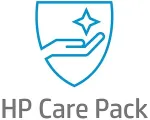 Hp EPACK 5YR NBD CHNLRMTPRT LJM630 F/ DEDICATED PRINTING SOLUTION