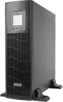 UPS GEMBIRD EG-RACK-13 UPS Energenie-Gemb