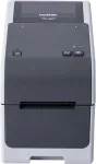 Printer Brother TD-2310D(203) Etikettendrucker