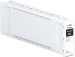 Tooner EPSON Tinte photo schwarz 700ml SC P6500D/DE/E/8500D/DM