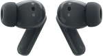 Motorola Mobility MOTOROLA Moto Buds Bass mustad