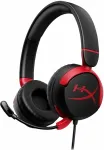HYPERX Cloud Mini - Gaming Headset (Black)