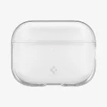 Spigen Liquid Crystal AirPods Pro 3 Case Crystal Clear