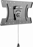 GEMBIRD TV wall mount - fixed 32-65inch