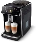 Kohvimasin Philips Saeco SAECO SM6580/00