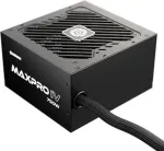 Toiteplokk ENERMAX MAXPRO IV 750W 80+ 230V EU Standard Non-Modular