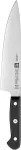 Zwilling Gourmet Stainless steel 1 pc(s) Chef's knife