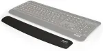 PORT Handballenauflage Tastatur ergonomisch Gel Pad