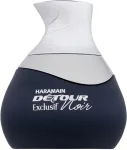 Al Haramain Detour Noir Exclusif 100ml - Eau de Parfum uniseks