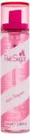 Aquolina Pink Sugar Pink Sugar 100ml - Hair Mist naistele