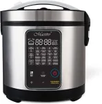 Maestro MULTICOOKER MR-795 26 programs, 700 W