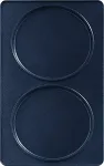 TEFAL XA8010 sandwich maker part/accessory