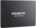 K&otilde;vaketas GigaByte SSD 256GB 2,5" (6.3cm) SATAIII
