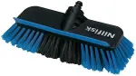 Nilfisk C&C Auto Brush