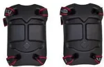 RUBI SARA Professional Exercise Mat