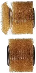 EINHELL side brush ULTRA (stone) 1 pair, for surface brush PICOBELLA