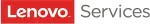 Lenovo Foundation Service + YourDrive YourData + Premier Support - Serviceerweiterung - Arbeitszeit und Ersatzteile - 4 Jahre - Vor-Ort - Gesch&auml;ftszeiten / 5 Tage die Woche - Reaktionszeit: am n&auml;chsten Arbeitstag (5PS7A23174)