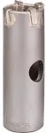 Bosch Powertools Bosch 9 Max 55mm Core Cutter
