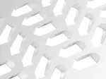 ZWILLING Z-Cut Multi Grater 7-in-1 Grey