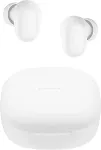 Xiaomi Redmi Buds 6 Play Headset Wireless In-ear Calls/Music USB Type-C Bluetooth White