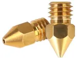 Creality 4007010004 printer/scanner spare part/accessory Hotend nozzle 24 pc(s)