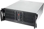 Korpus Chenbro RM42300 - Rack