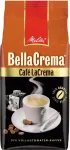 Melitta BellaCrema LaCrema