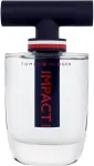 Tommy Hilfiger Impact Spark 100ml - Eau de Toilette meestele