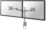 NewStar MONITOR ACC DESK MOUNT 17-35"/DS70S-950WH2 NEOMOUNTS