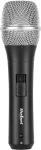 Rebel K-200 Professional Microphone