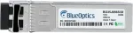 BlueOptics Alactel-Lucent kompatibel SFP+ LC-Duplex 10GBASE-SR 300M