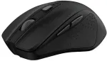 Hiir TRUST COMPUTER NITO SILENT WIRELESS MOUSE - BL BLK