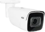 Abus IPCB64521 security camera Bullet IP security camera Indoor & outdoor 2688 x 1520 pixels Ceiling/wall