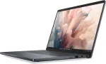 S&uuml;learvuti Dell Pro 14 Premium/PA14250/U7-266V/14"/WUXGA/16GB/512GB/Intel int/W11P/Gray/3R NBD