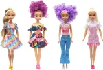 DREAMEEZ nukk Fashion