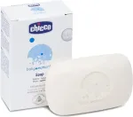 CHICCO Seep "Baby Moments" 100g
