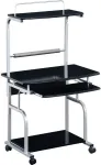 Techly Computer desk mobile