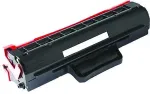 SAMSUNG Compatible cartridge ML-1660, MLT-D1042S
