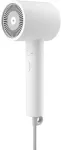 F&ouml;&ouml;n Xiaomi Hair Dryer Mi Ionic H300 - White