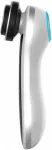 Garett Electronics Garett Beauty Fresh Skin Pro Mesoterapiapparat hvid