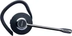 GN Audio JABRA ENGAGE SE HEADSET UC CONVERTIBLE REPLACEMENT HEADSET