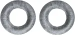 Beyerdynamic EDT 990 V Earpad SET (Pair) | Grey