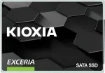 K&otilde;vaketas Kioxia EXCERIA SSD 960GB 2.5 SATA-600