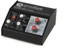 PRODIPE Studio 22+ - interfejs audio