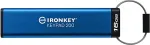 M&auml;lukaart Kingston MEMORY DRIVE FLASH USB3.2/16GB IKKP200/16GB